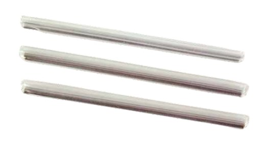 Spleißschutz 45 Mm, 100er-packung Isp