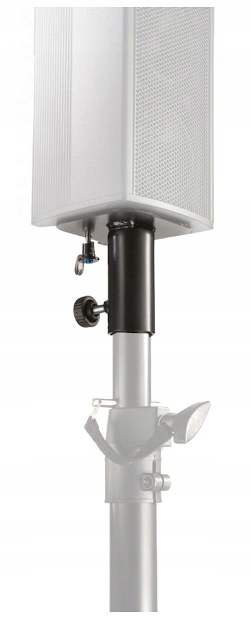 Fbt Vt-s-604 - Stativadapter Für Vertus-lautsprecher