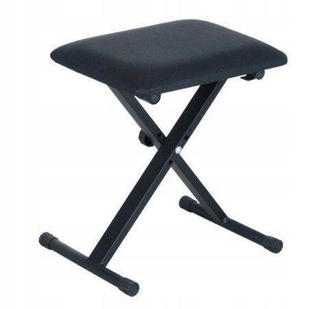 Kaline D-90 - Keyboard-sitzbank