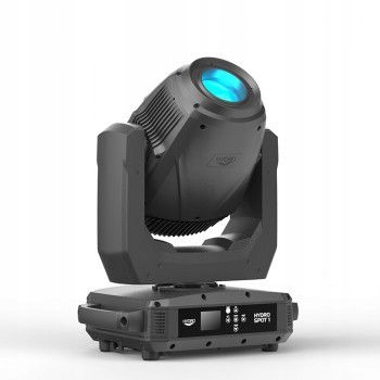Adj Hydro Spot 1 - Spot Moving Head