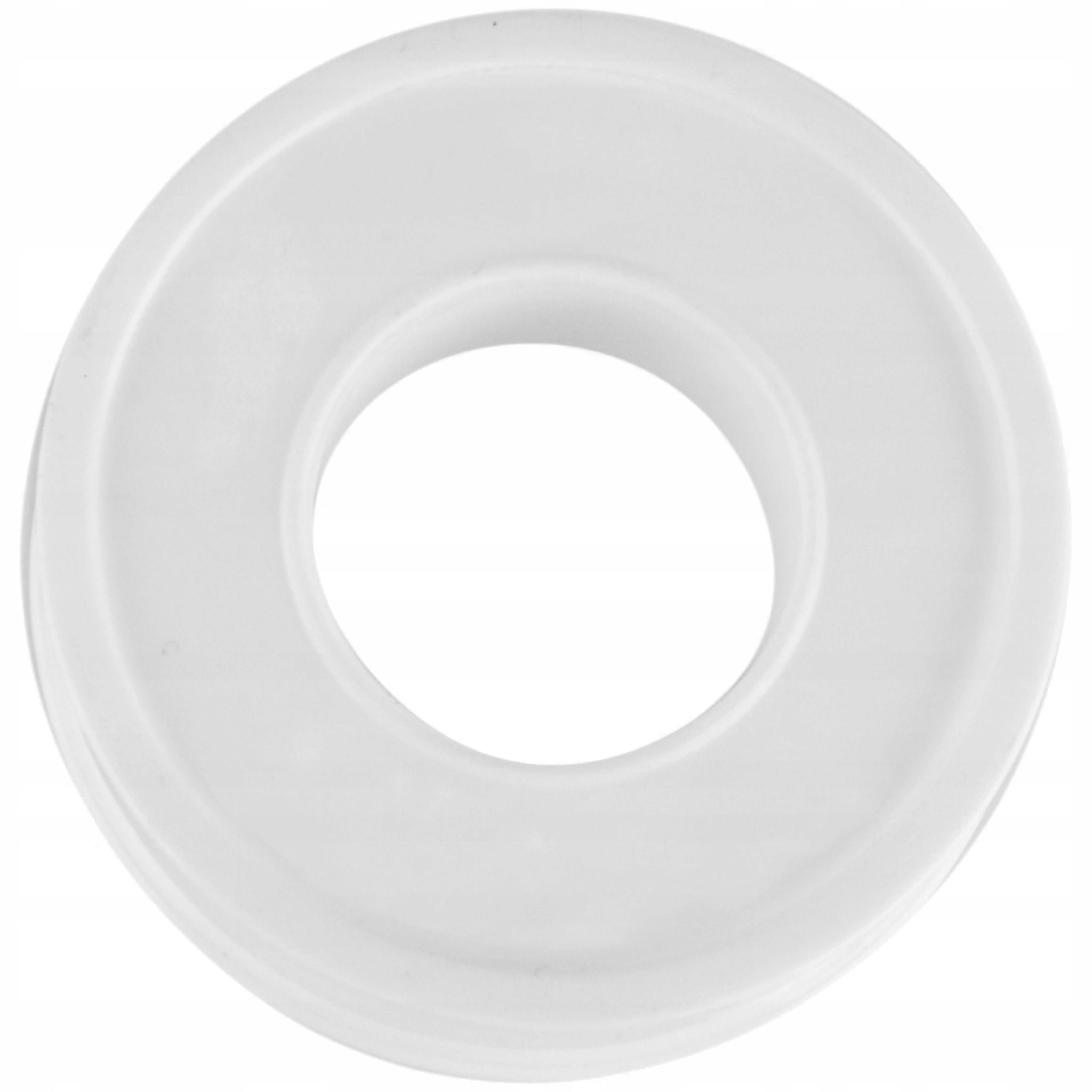 Teflonband, Osmose-teflon-wasserfilter