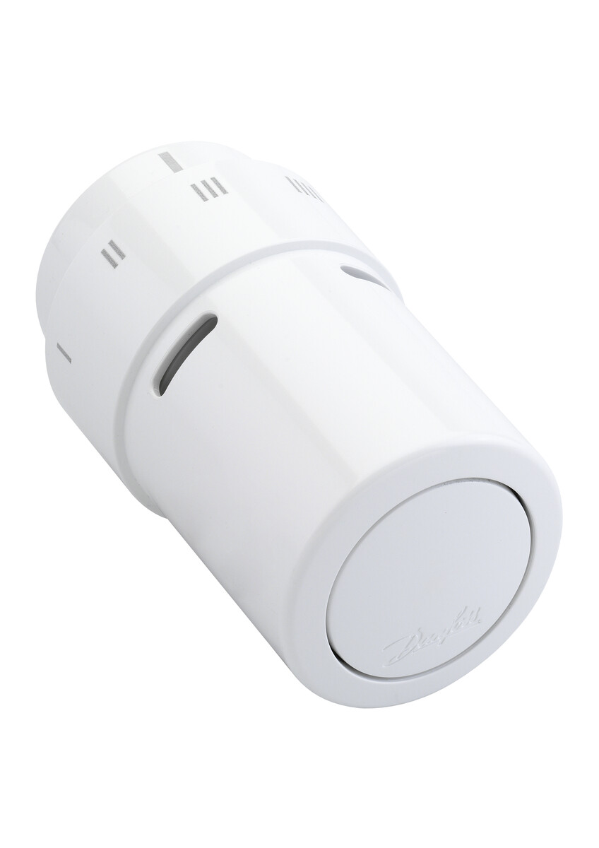 Thermostatkopf Für Danfoss Living Design Ra Dekorheizkörper