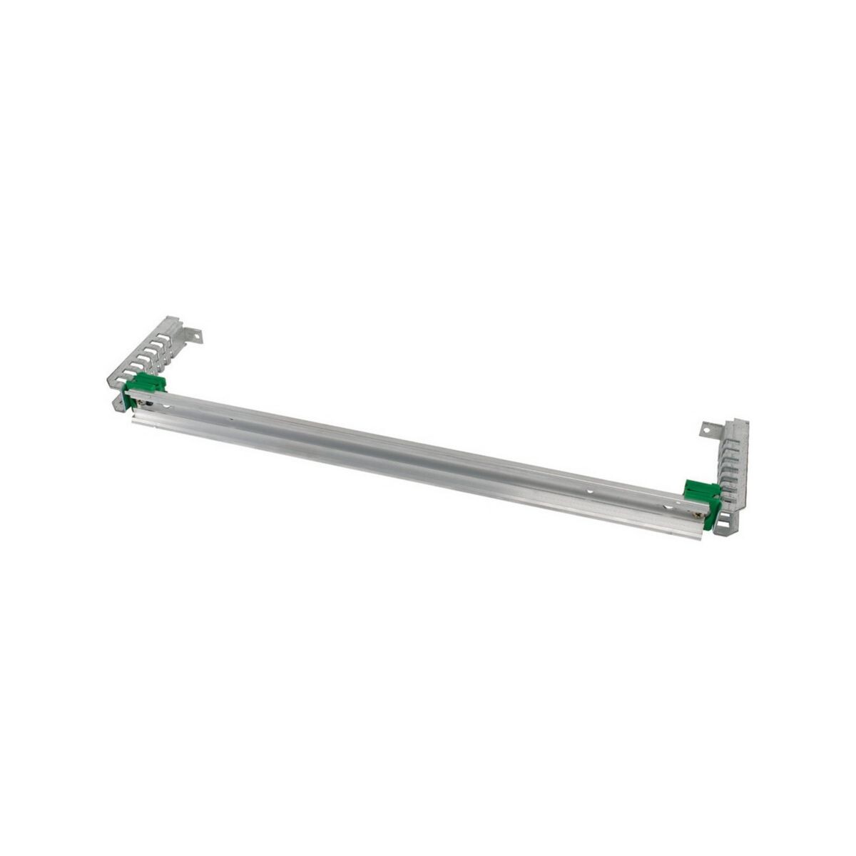 Stützschienen Bpz-dinr24-600-t