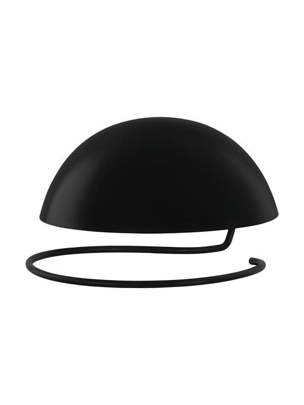 EGLO Zubehör, schwarz