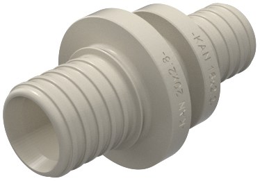 Ppsu Ultraline Reduzierstecker - 16/14