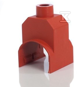 Zuvk-cap Universal-klemmkappe
