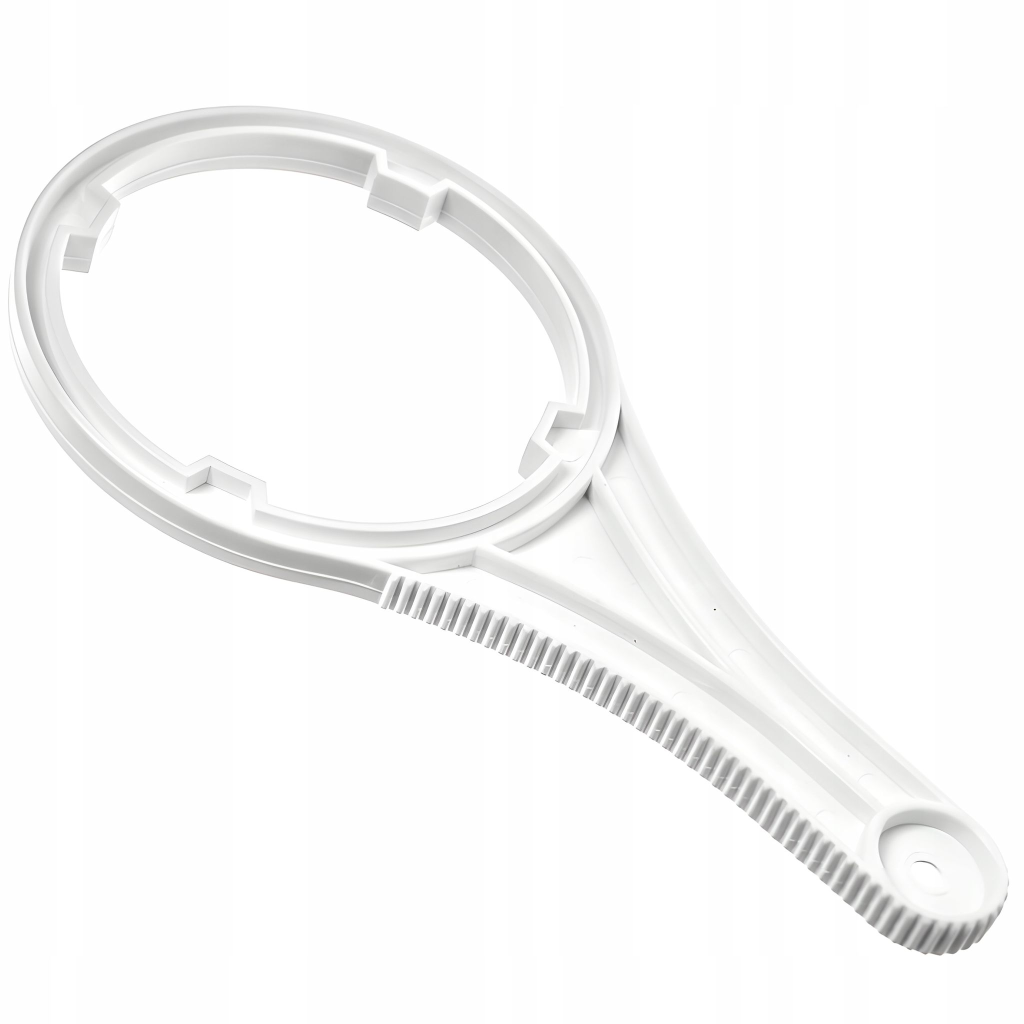 Universal-wasserfilterschlüssel Für 10"-ro-osmosegehäuse