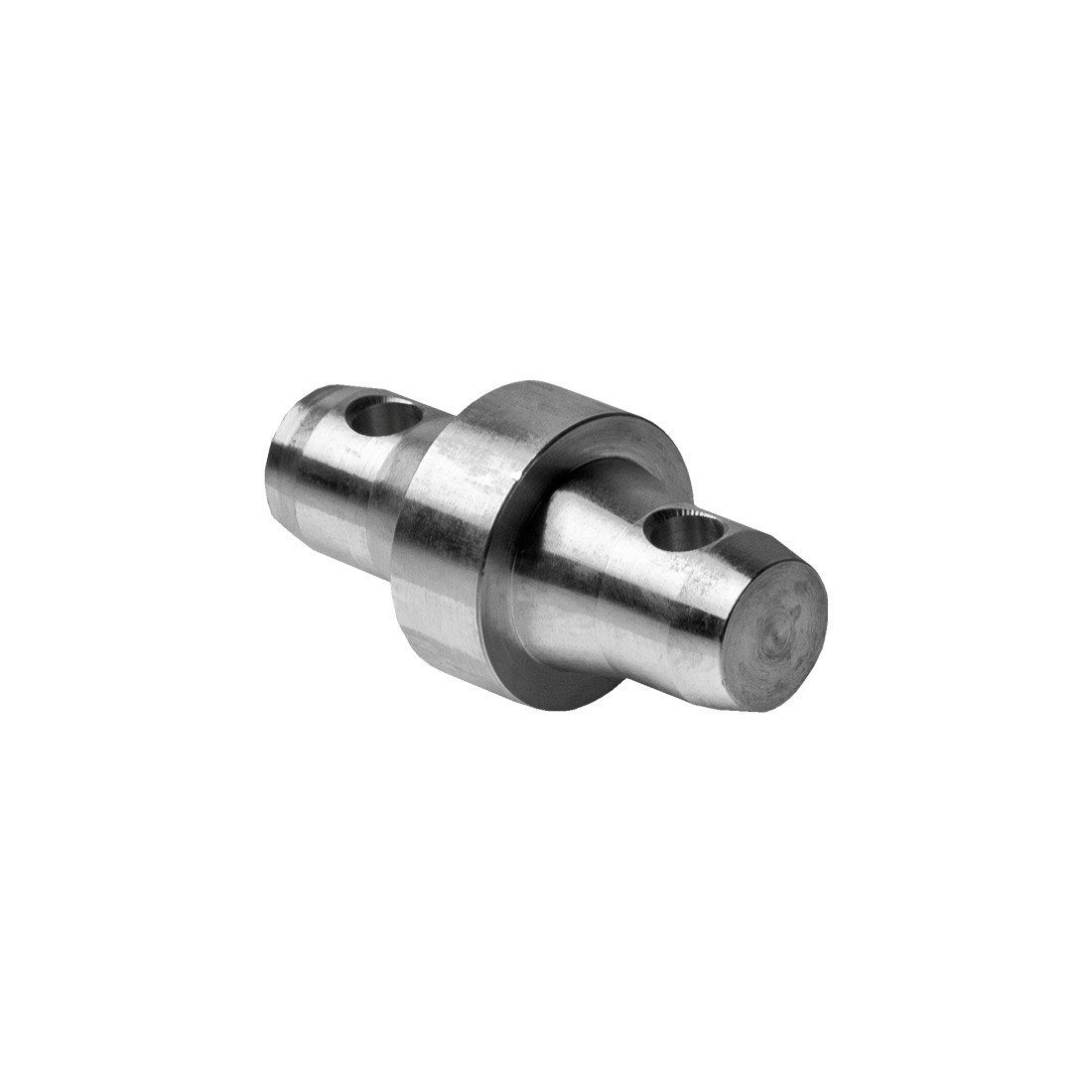 Duratruss Dt Spacer-20mm - Stift