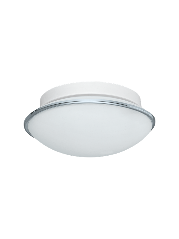 EGLO DOLLY Wandleuchte weiss