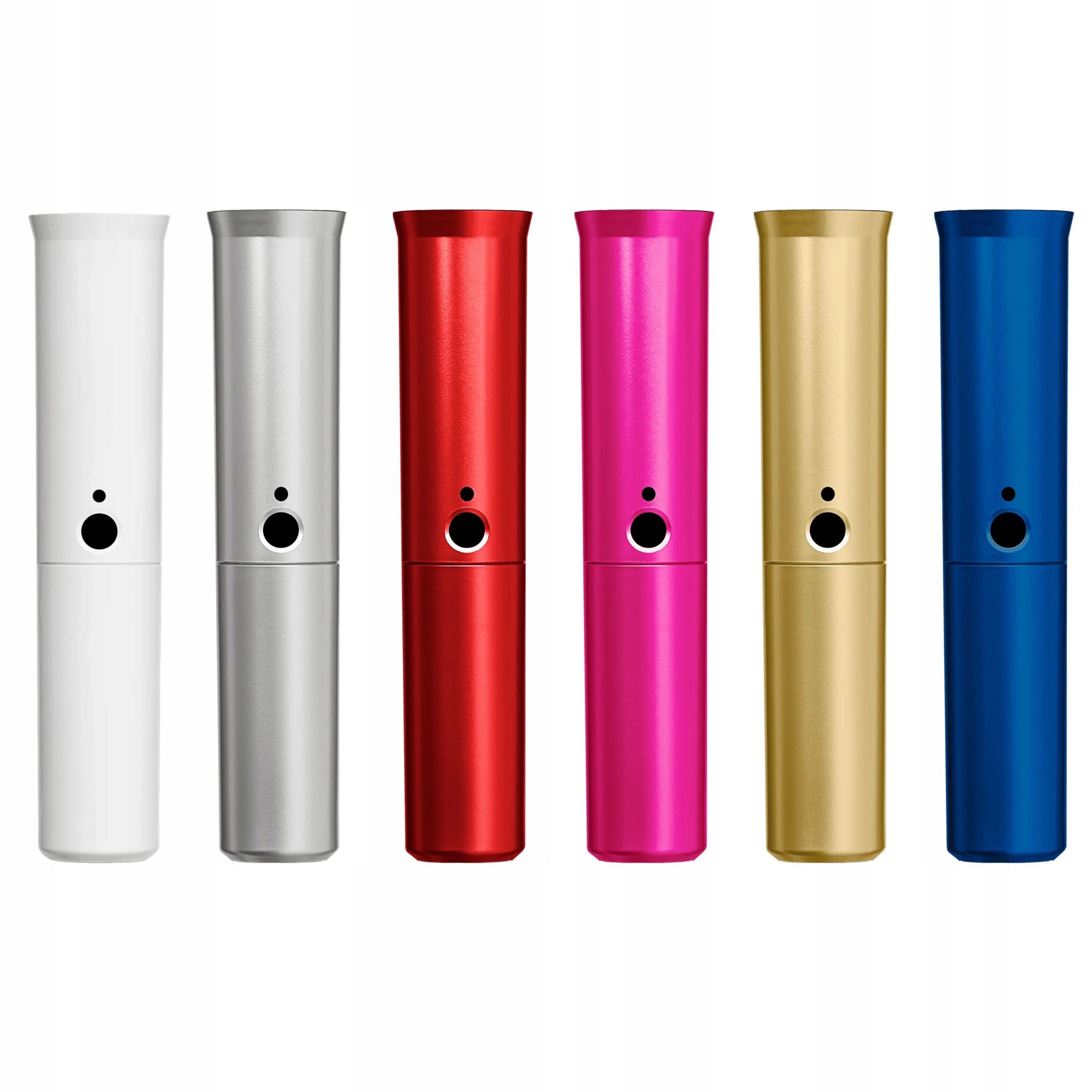 Shure Wa 712-pnk - Shure Blx/pg58 Sendergehäuse