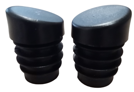 Winkelprofilkappe Fi22