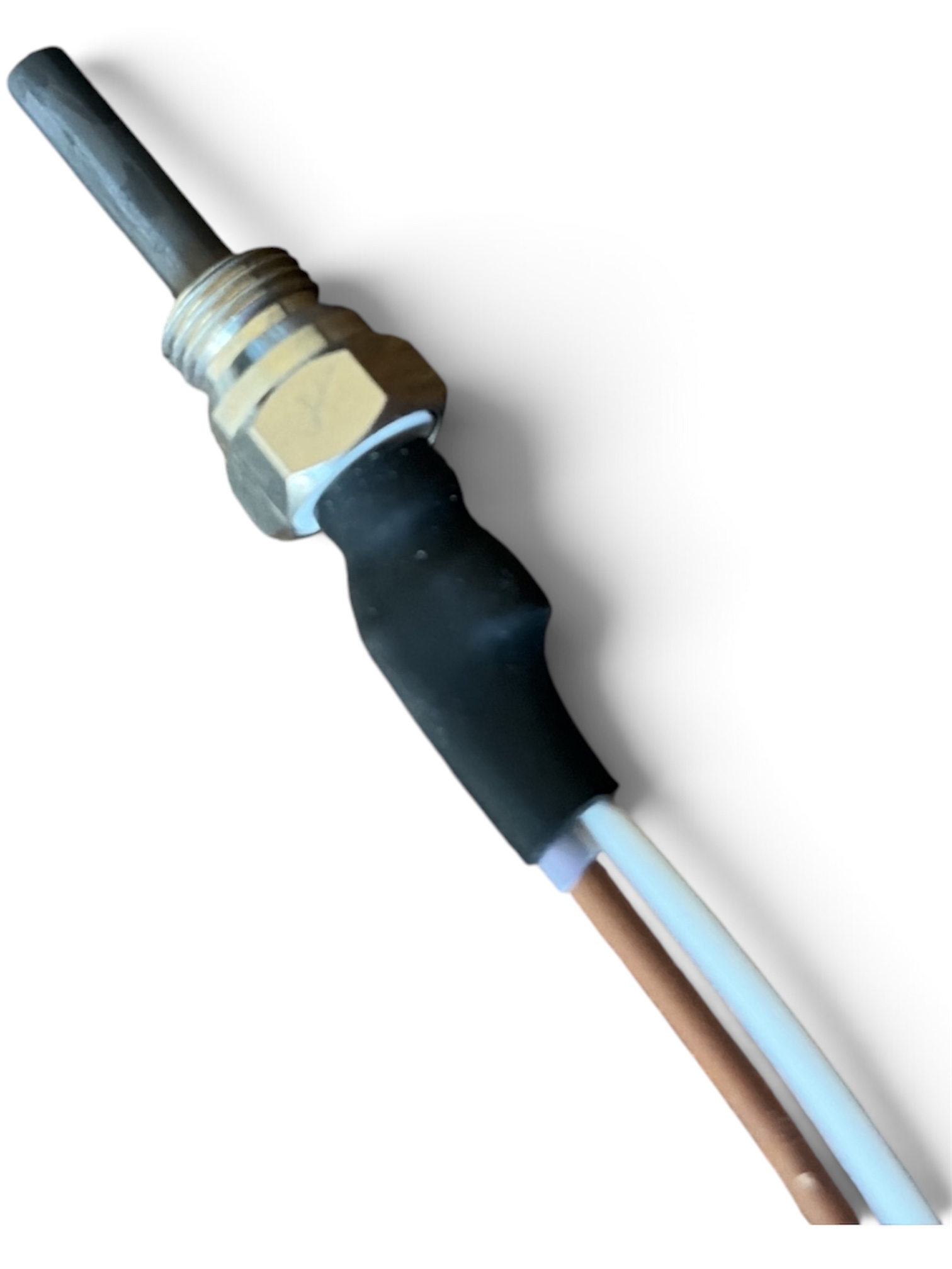 Hydronik-reparatursatz D5wz D5ws D3wz D5wsc Keramik-zündkerze