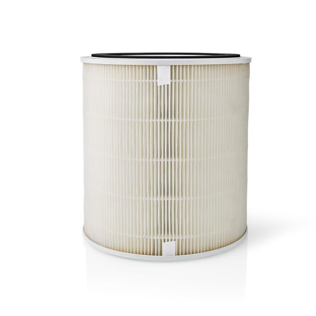 Nedis AIPU300AF - air filter
