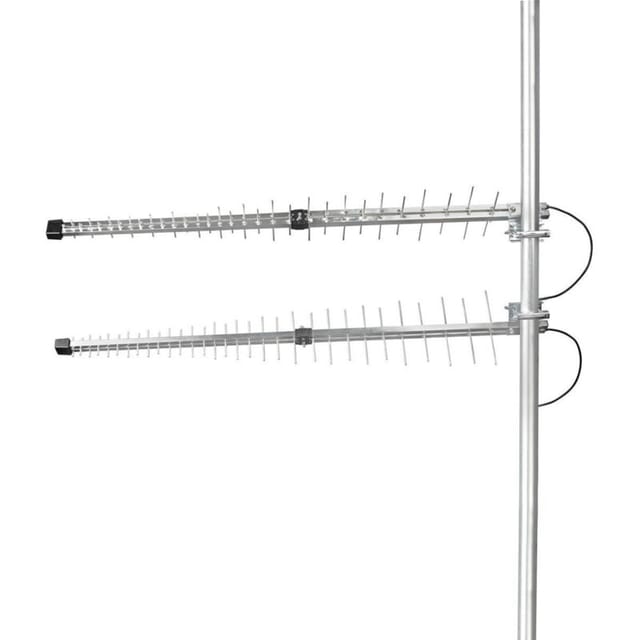 Nedis ANOR4G30ME - aerial