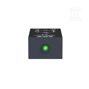 Gn-lv-24 Überspannungsschutzmodul