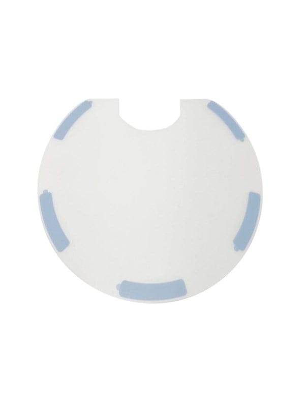 Roborock Moisture-Proof Mat