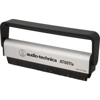 Audio-Technica AT6011a - Anti-Static Record Brush - Plattenspieler Bild 2