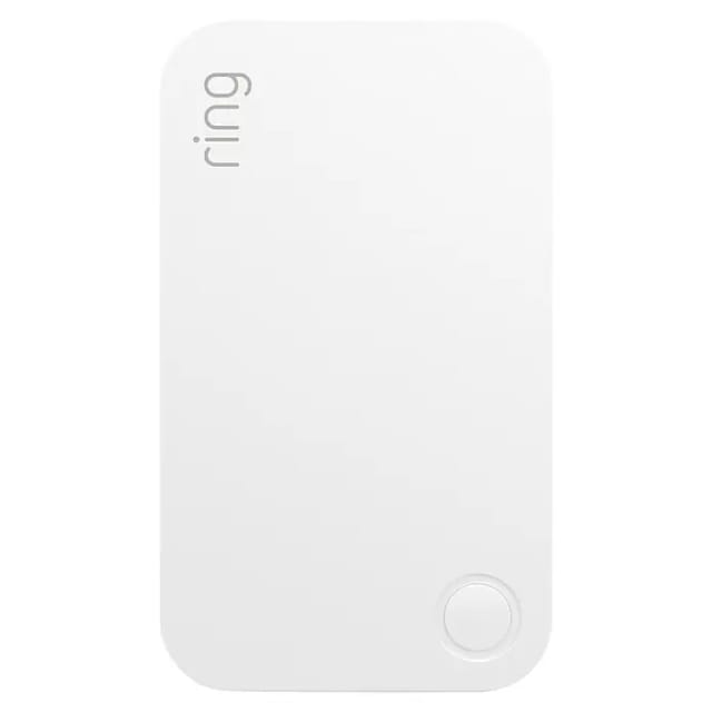 Ring Alarm Range Extender 2nd Gen