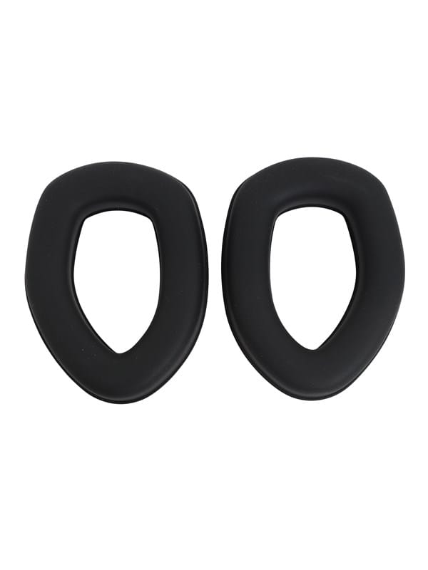 Boxer Ear pads