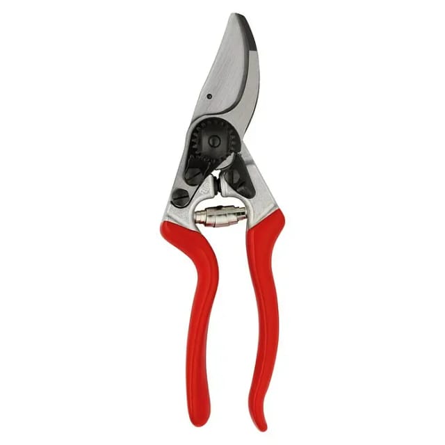 FELCO 9 - Secateurs