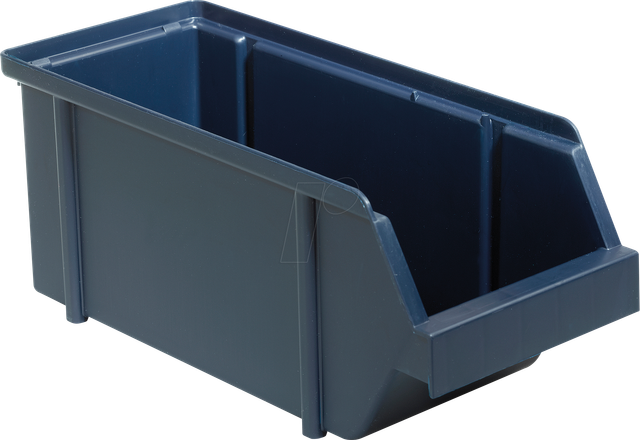 Raaco Bin 5-460