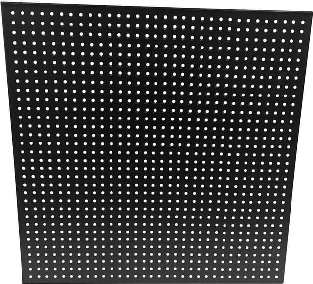 Work>it Tool board - 1 pcs.