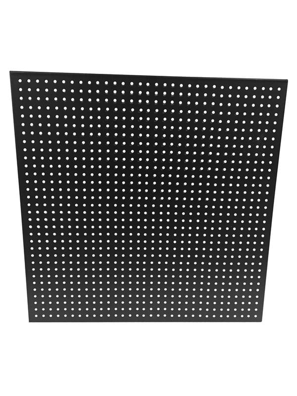 Work>it Tool board - 17 parts