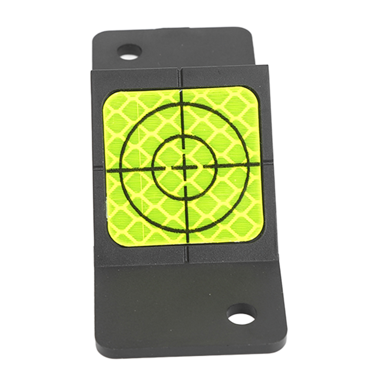 45°-einseitig Reflektierendes Topografieprisma – Mini-topografieprisma Für Leica Totalstation