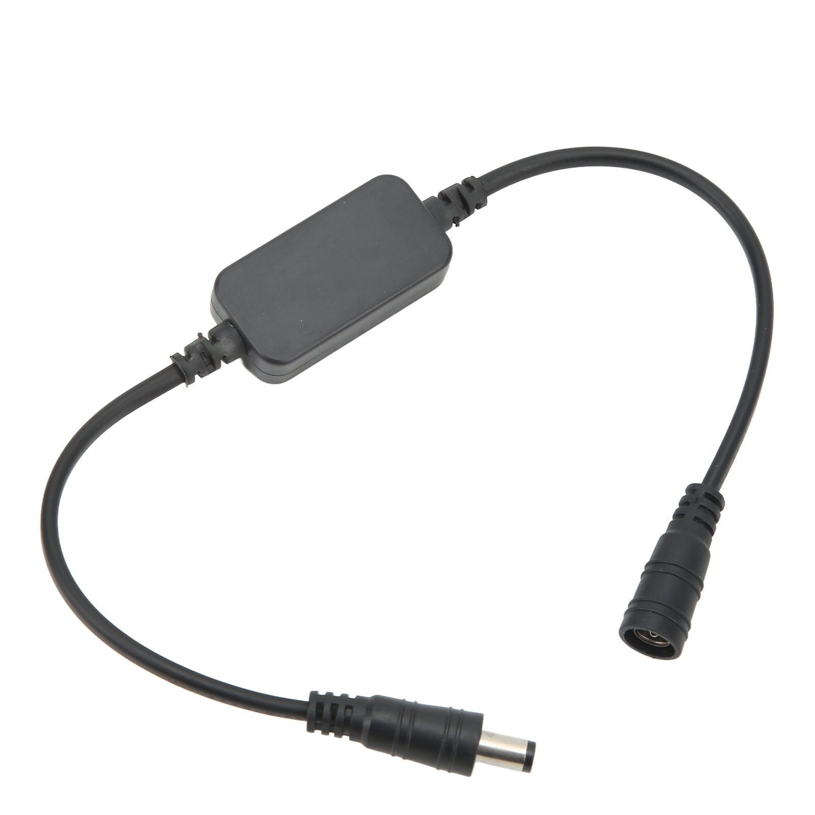 Pir-bewegungsmelder-schalter, Automatische Erkennung, Plug & Play, 12–24 V Dc