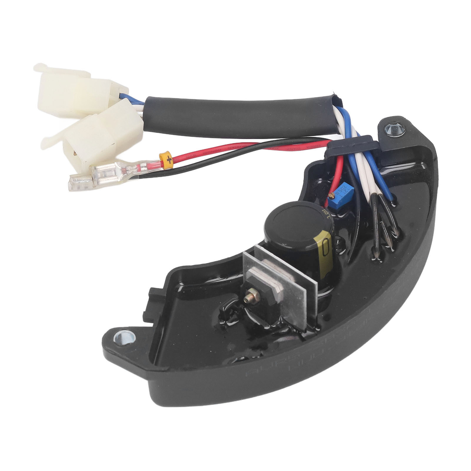 Kipor 7-draht-drehstrom-spannungsregler (avr) Mit Integriertem Schutzschaltkreis