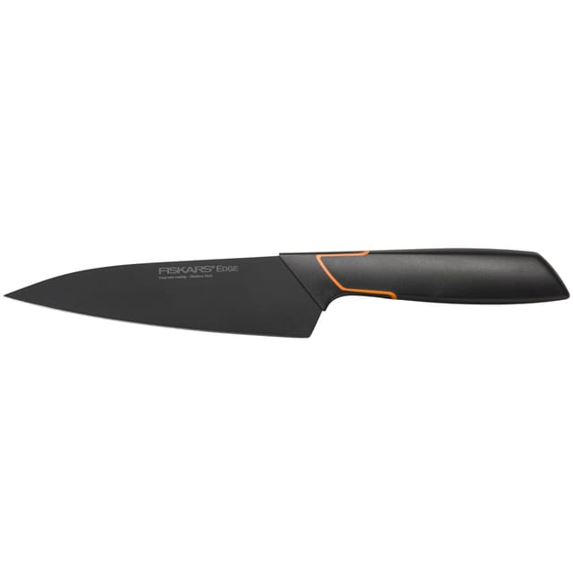 Fiskars Edge Cook's knife 15 cm