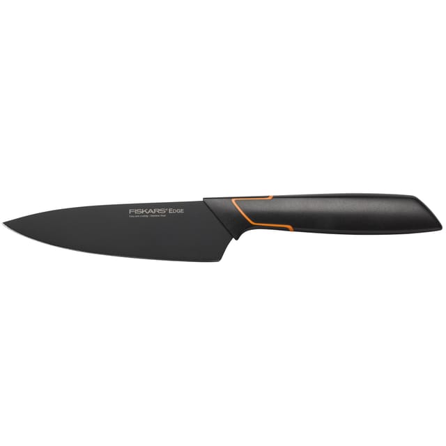 Fiskars Deba knife 12 cm