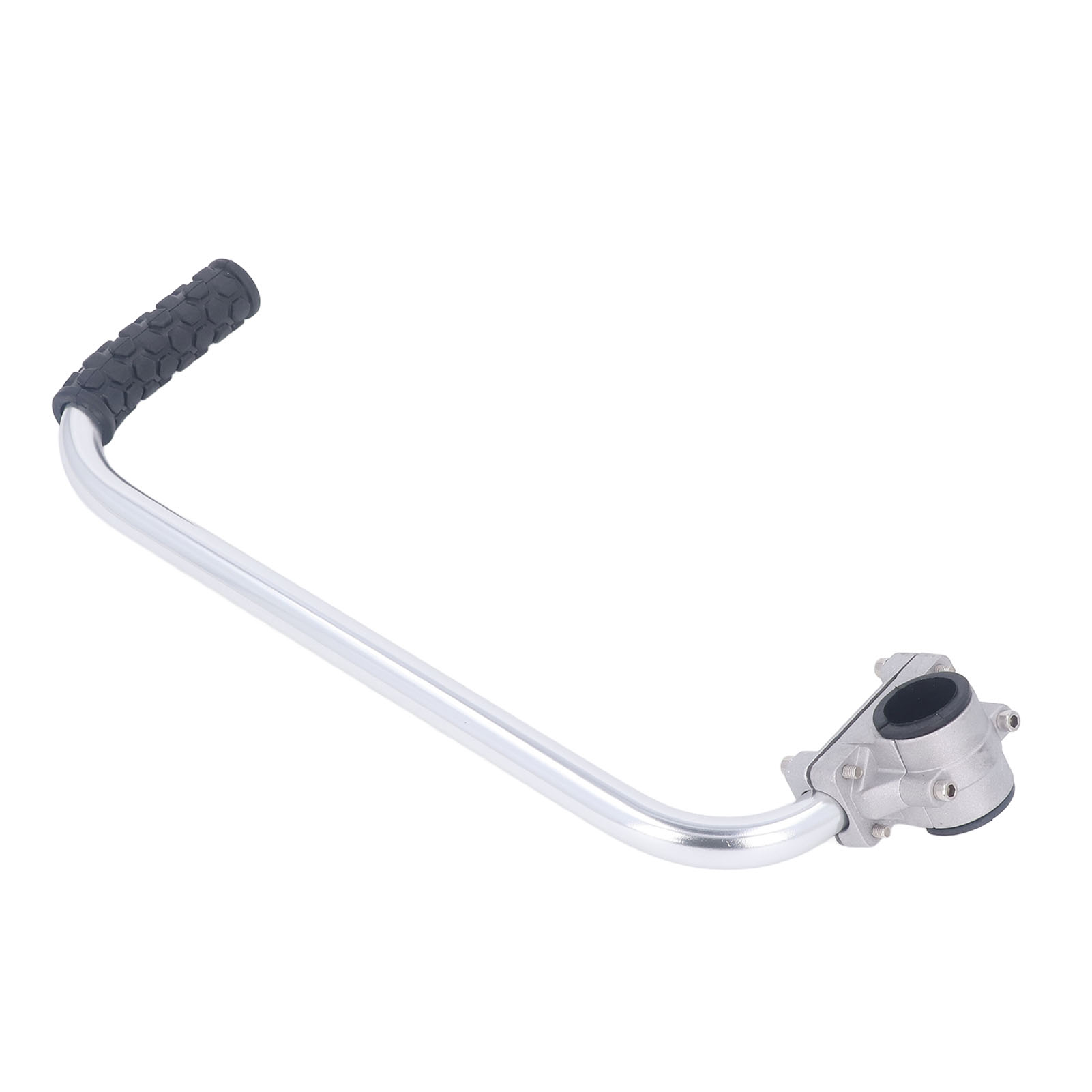Ergonomischer Trimmergriff Aus Aluminiumlegierung, Ersatzteil Für Trimmer