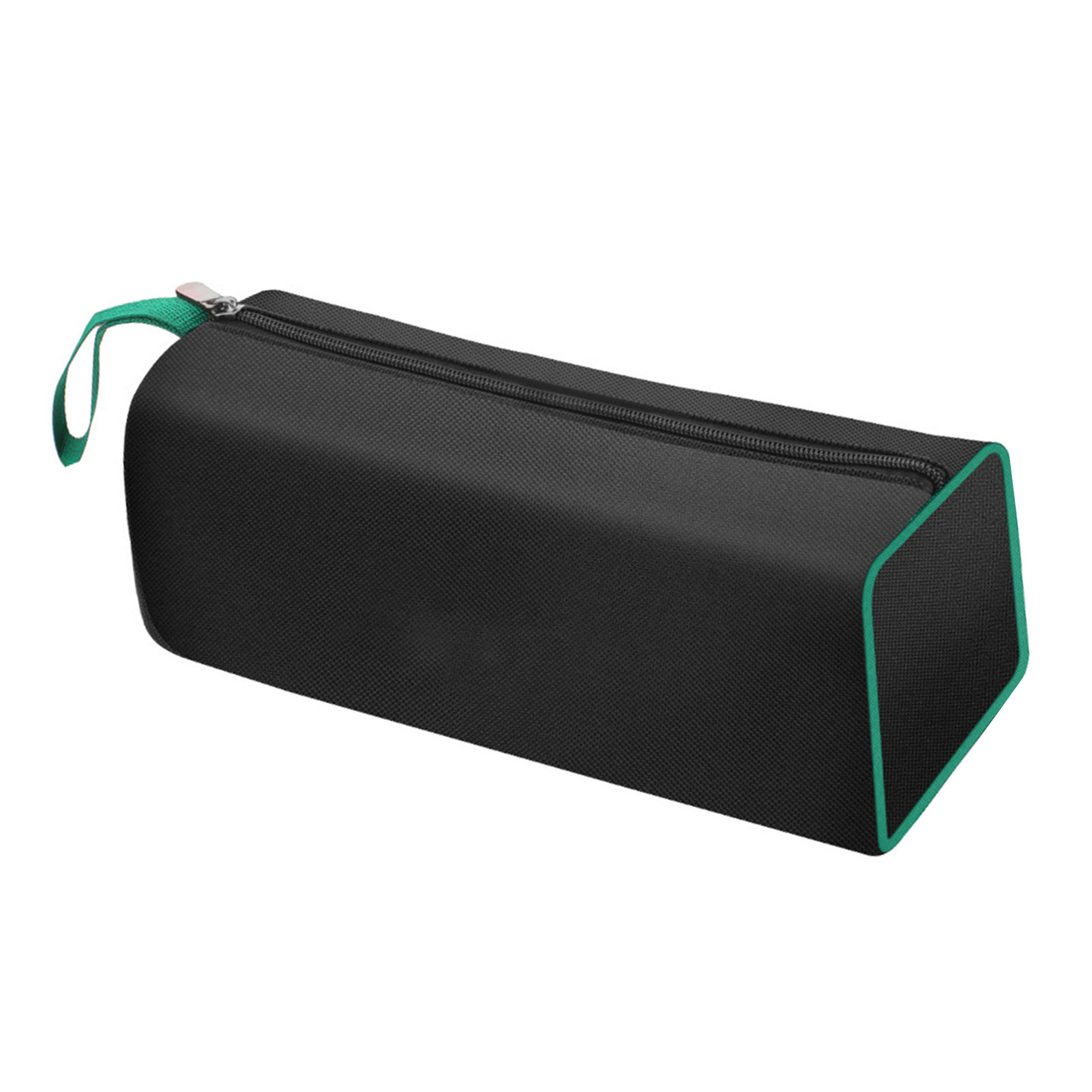 Robuste Werkzeugtasche Für Elektriker, Großes Fassungsvermögen, Wasserdicht, Mit Großer Öffnung. Werkzeugtasche Für Schreiner.