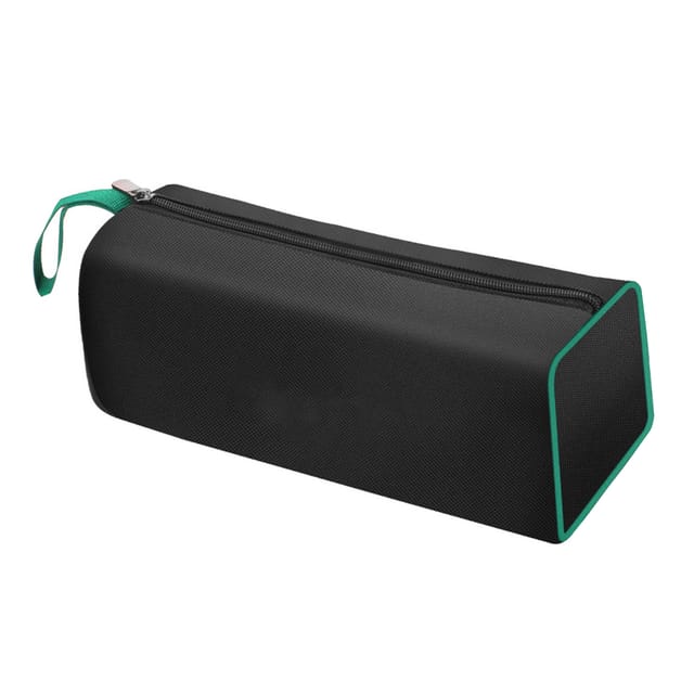 Robuste Werkzeugtasche Für Elektriker, Großes Fassungsvermögen, Wasserdicht, Mit Großer Öffnung. Werkzeugtasche Für Schreiner.