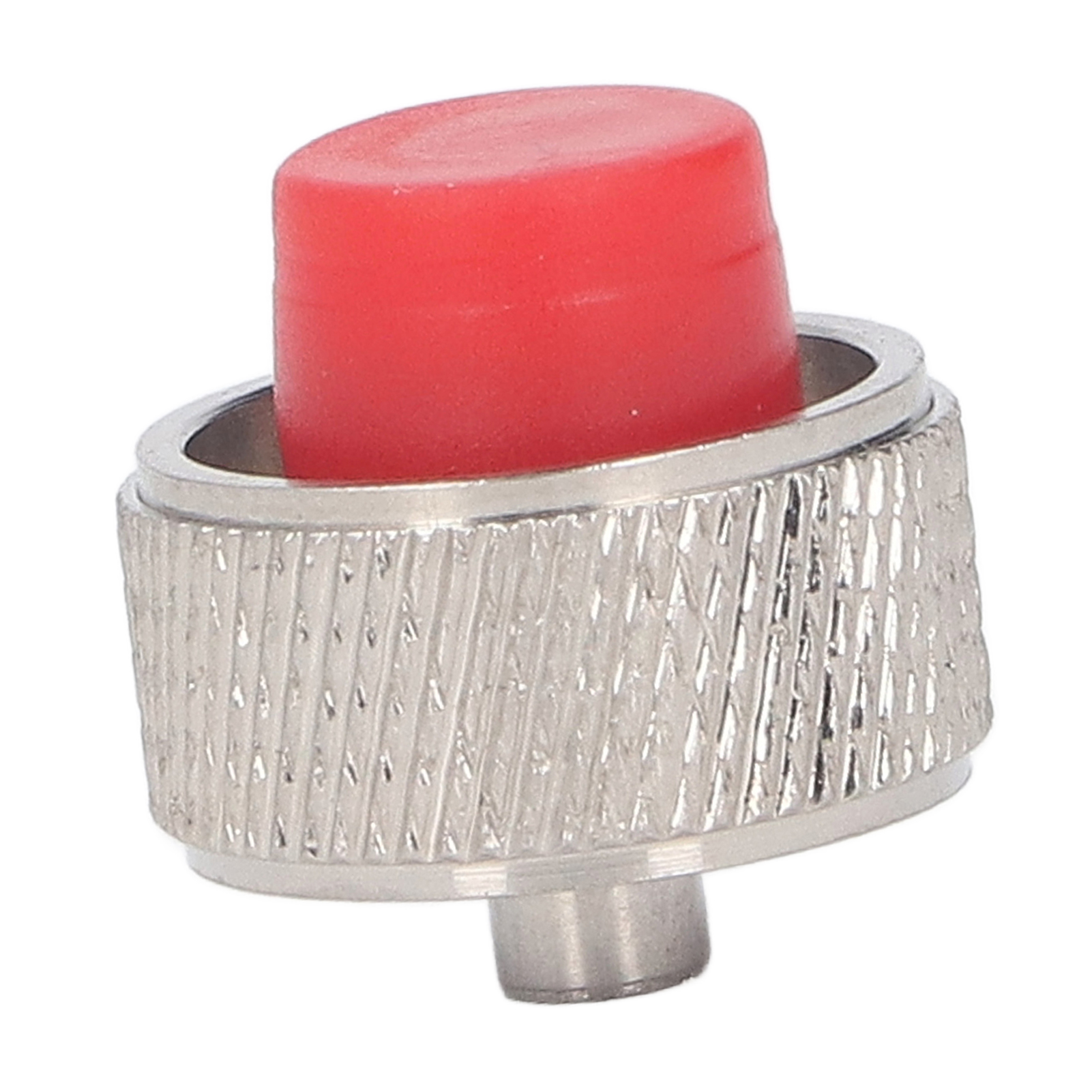 Glasfaser-steckverbinderadapter (fc) Für Optisches Zeitbereichsreflektometer (otdr)