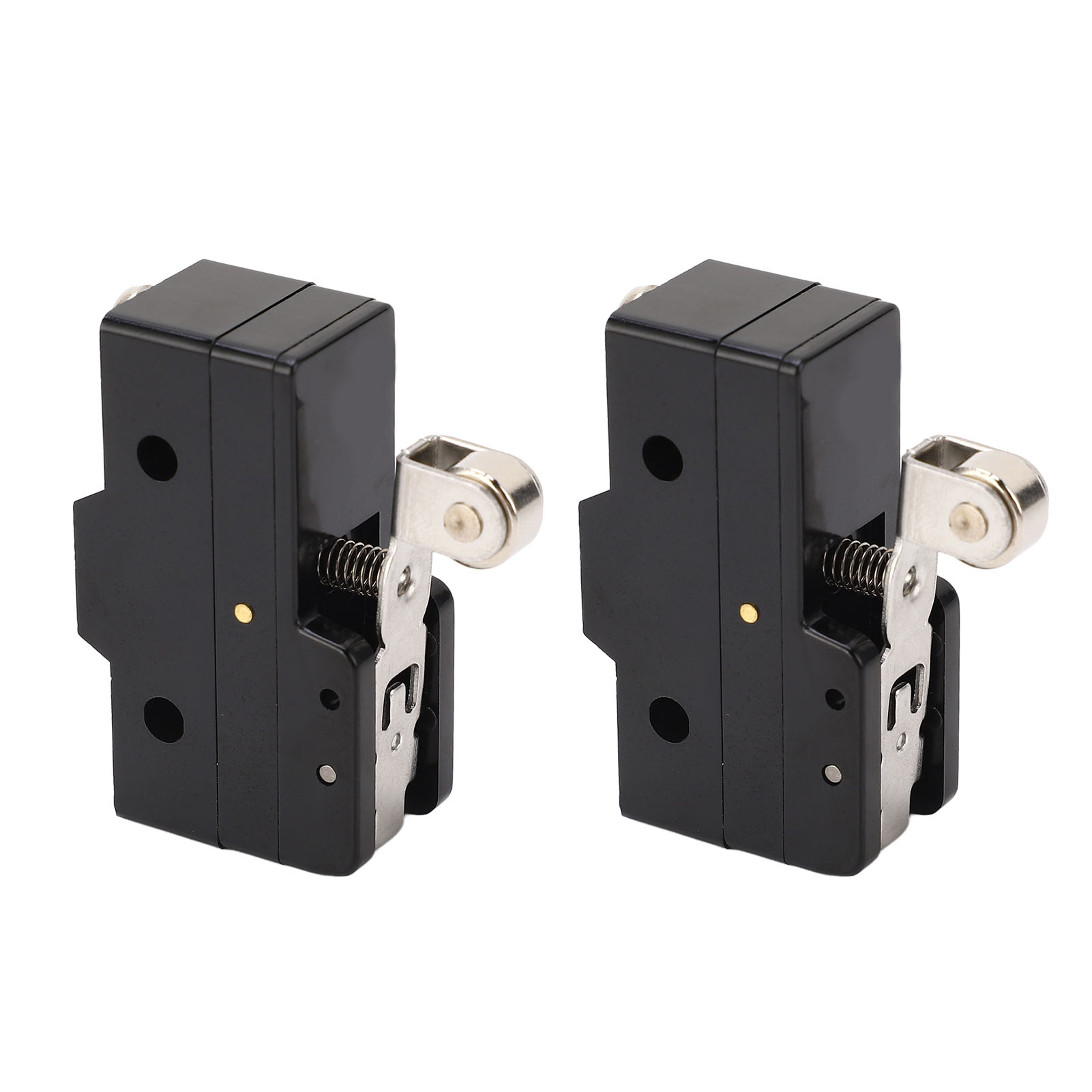 160of 42rf 2,7pt 2,4ot 0,5md 30,2op 32,5fp No Nc Rollenhebel-mikroschalter 250 Vac
