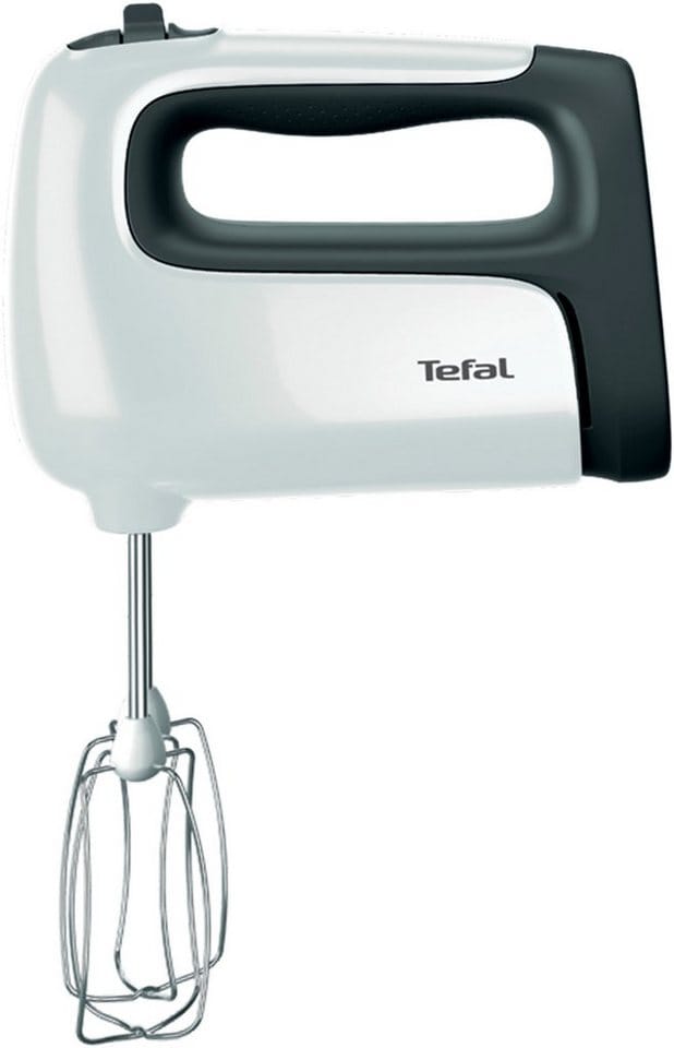 Tefal Handmixer PrepMix - 500 W