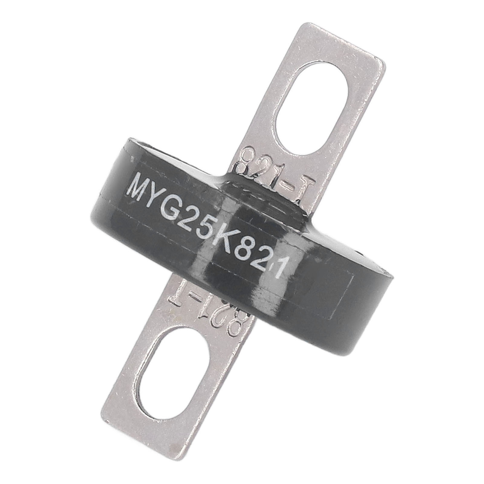 Ersatz-gleichrichterdiode Aus Aluminiumlegierung (820 V) Für Stamford-generator