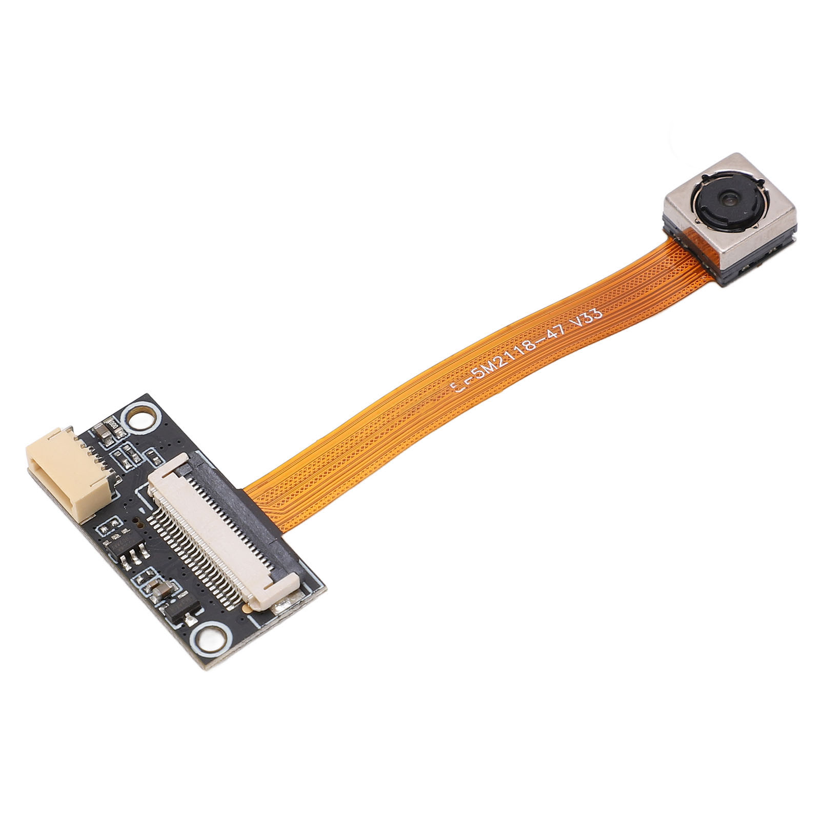5-mp-usb-kameramodul Mit Autofokus, Treiberlos, 76°-sichtfeld, Ov5647-smartcard