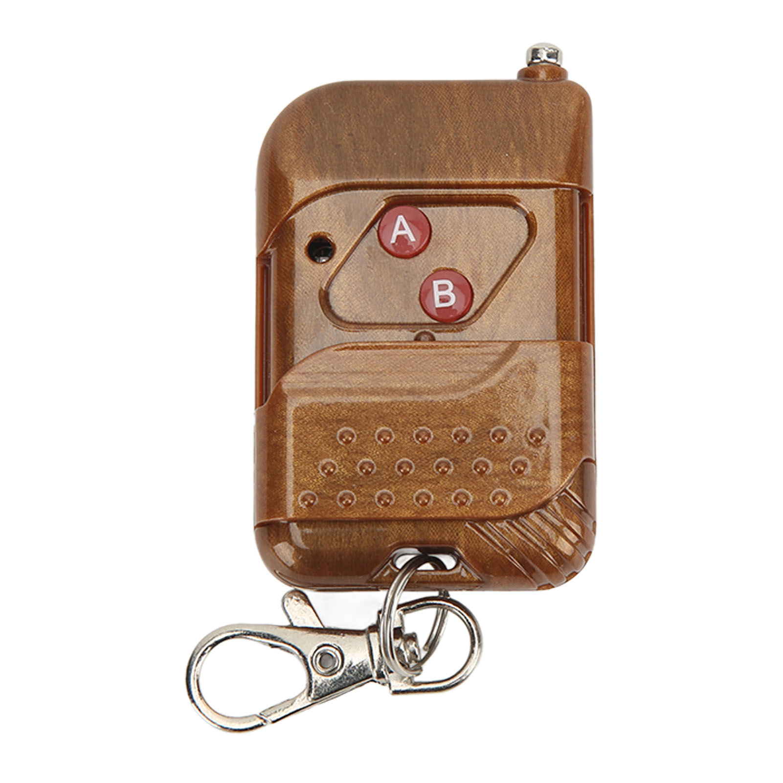 Miniatur-fernschalter, Tragbar Und Kompakt, Batterieabschaltung, 3,5 V – 12 V Dc