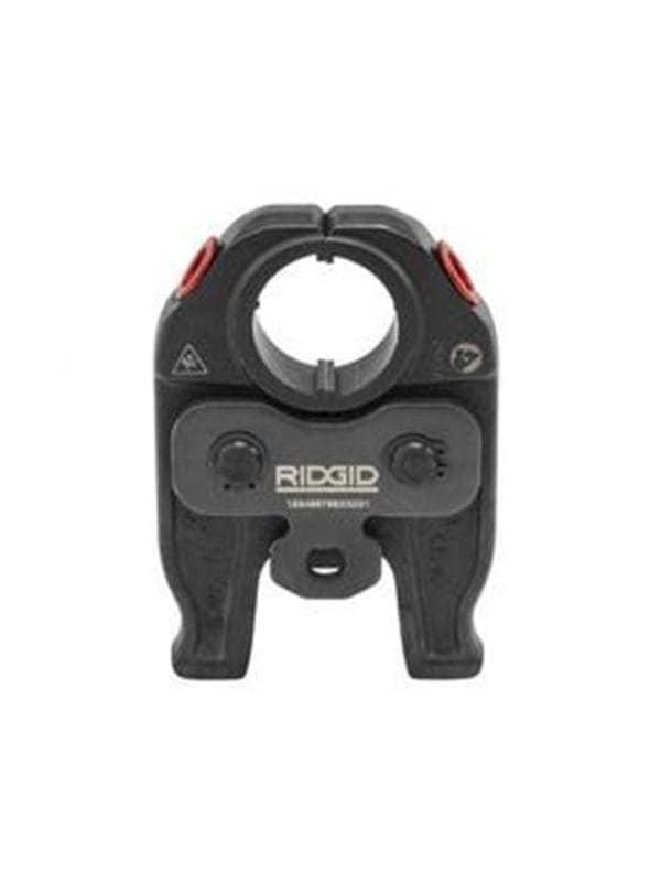 Ridgid RP-219 presskæbe 19 kN U16