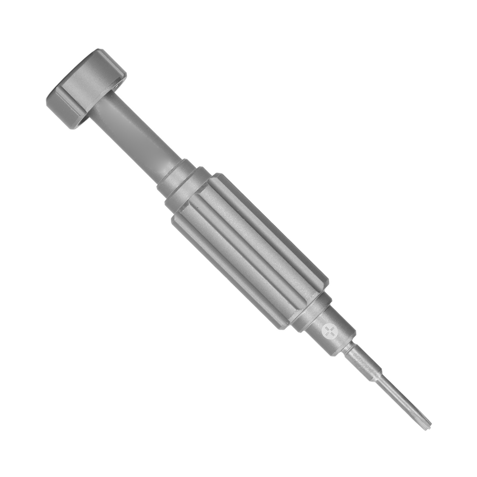 Magnetischer Schraubendreher Star 2.5 Mit Hoher Härte Für Wartungsarbeiten