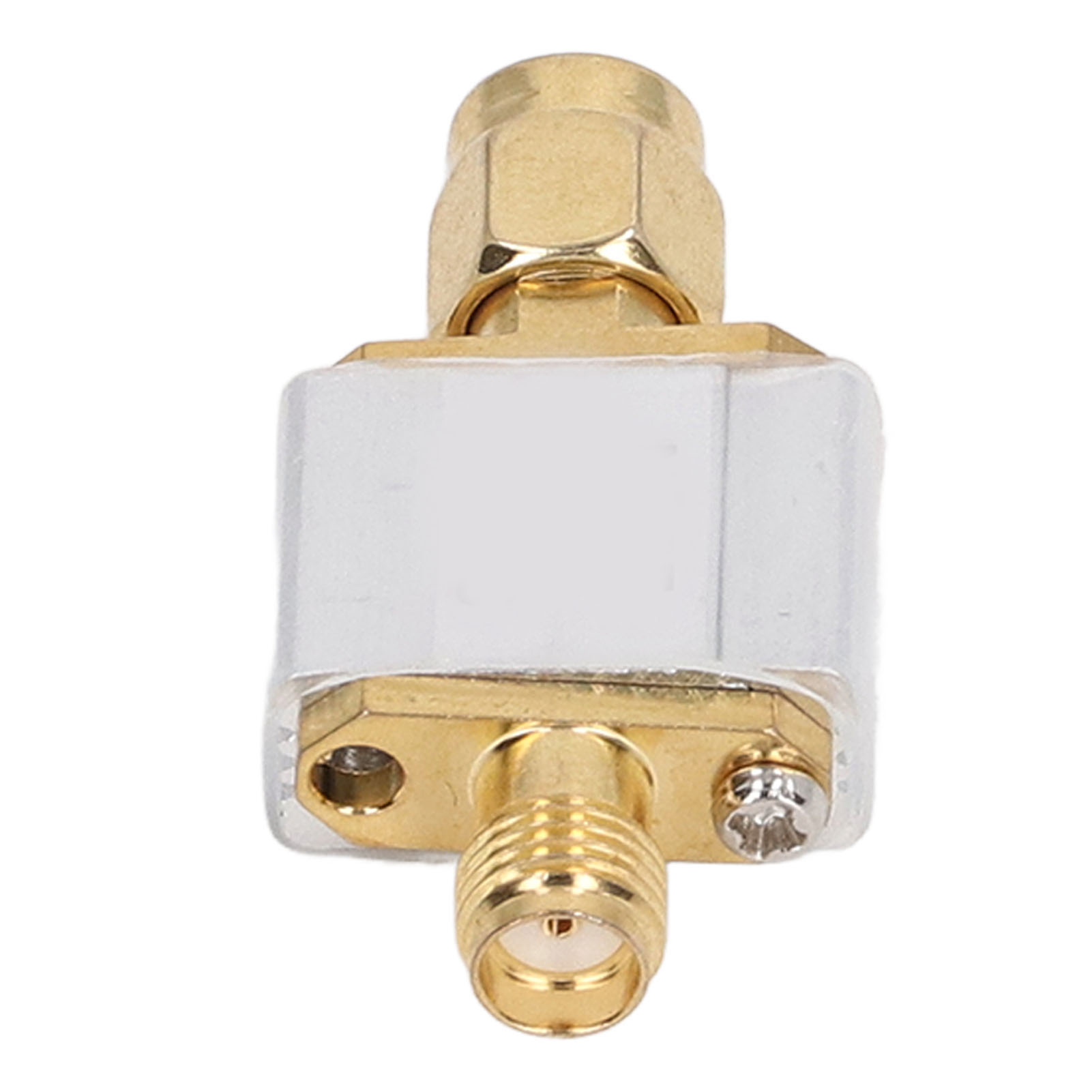 Sma-schnittstellen-bandpassfilter, 3 Mhz Bandbreite, Fernbedienung, Digitale Hd-bildübertragung