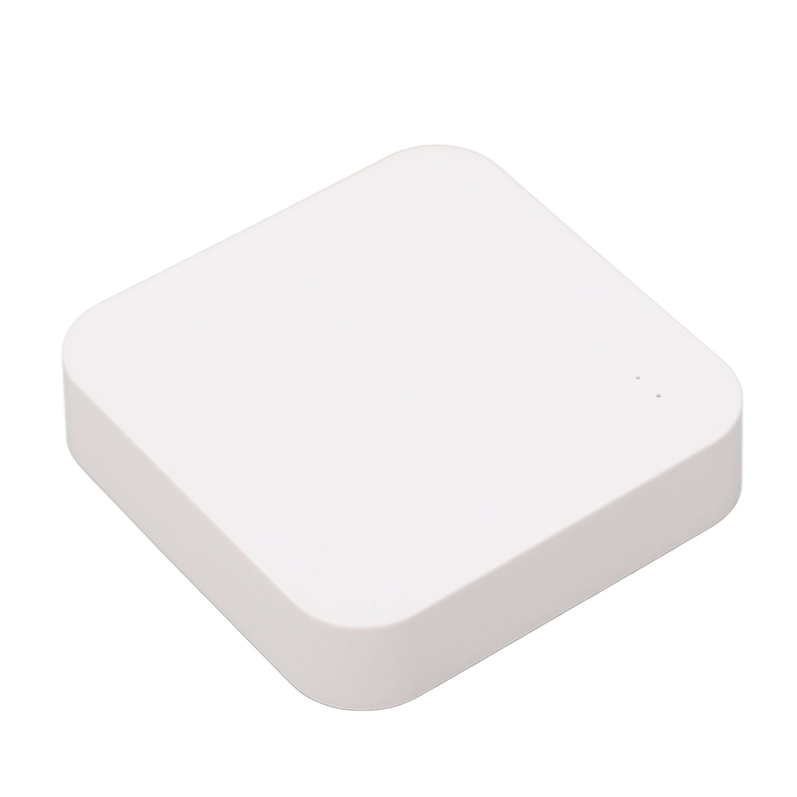 G01 Smart Wifi Gateway: Drahtlose Verbindung, Echtzeit-fernsteuerungszentrale Für Zigbee