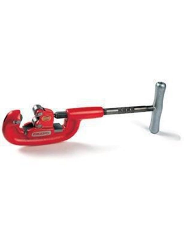 Ridgid Rørskærer RIDGID 2A 1/8"-2
