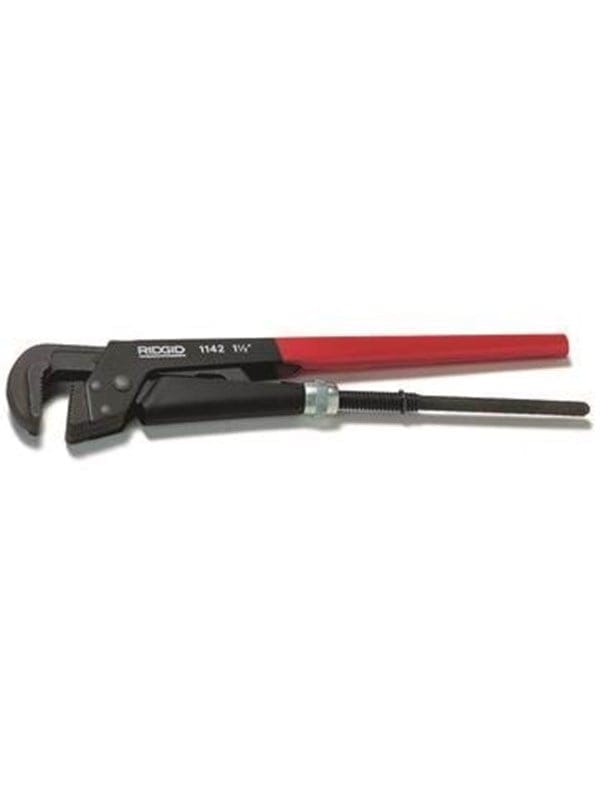 Ridgid Rørtang RIDGID 1144 3 1/2