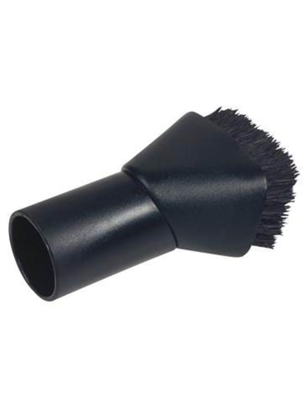Nilfisk Suction Brush Nozzle