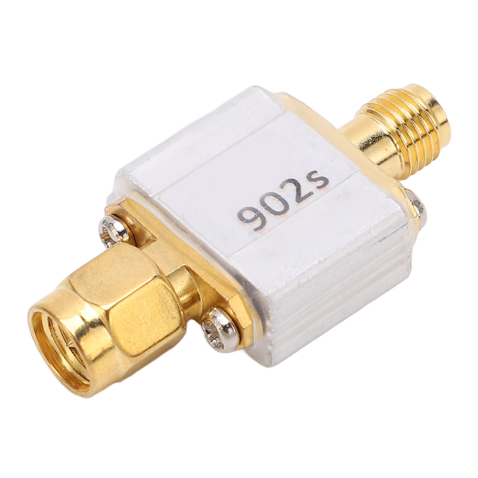 902-mhz-bandpassfiltermodul, Sma-schnittstelle, Amateurfunkverstärker, Elektronisches Bauteil