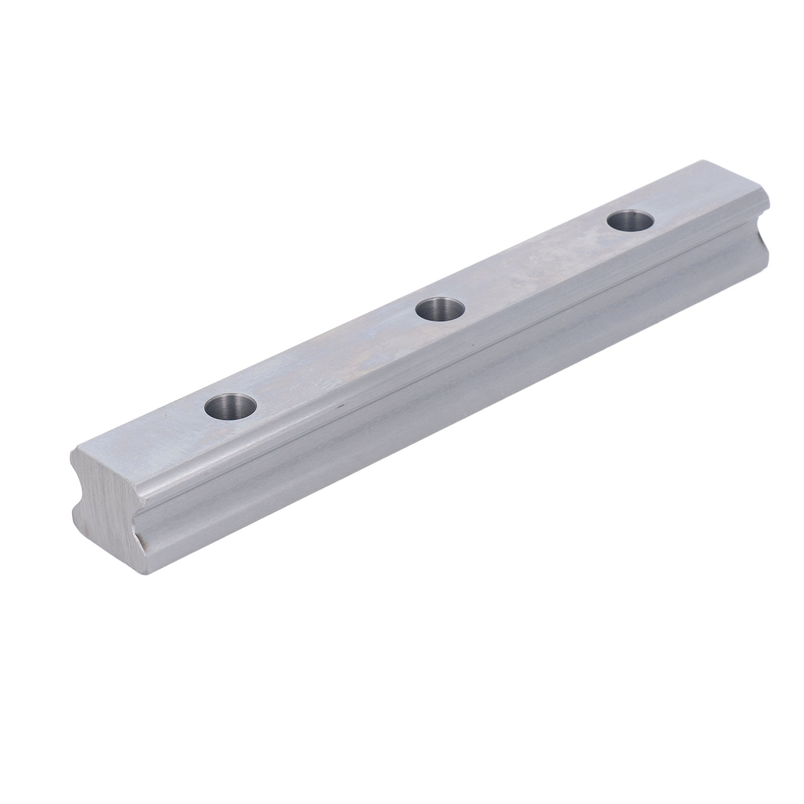 250 Mm Linearführungsschiene Hgh35, Stahlführungslager Für Maschine